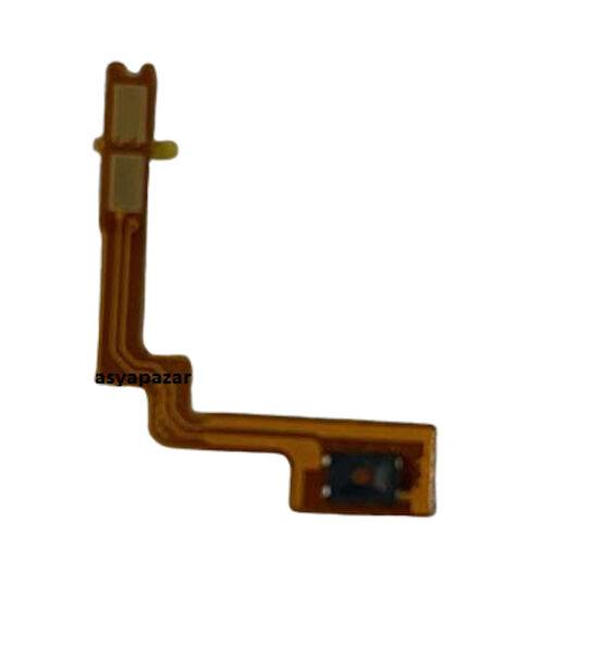 Senalstore Yedek Parça Ürünleri