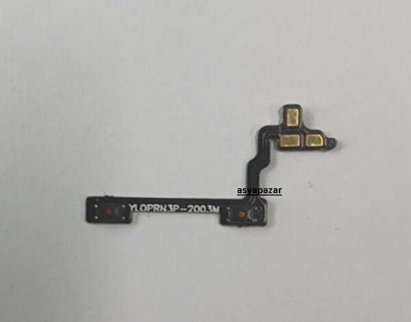 Senalstore Yedek Parça Ürünleri