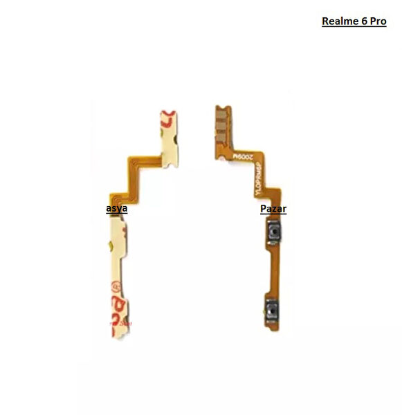 Senalstore Yedek Parça Ürünleri