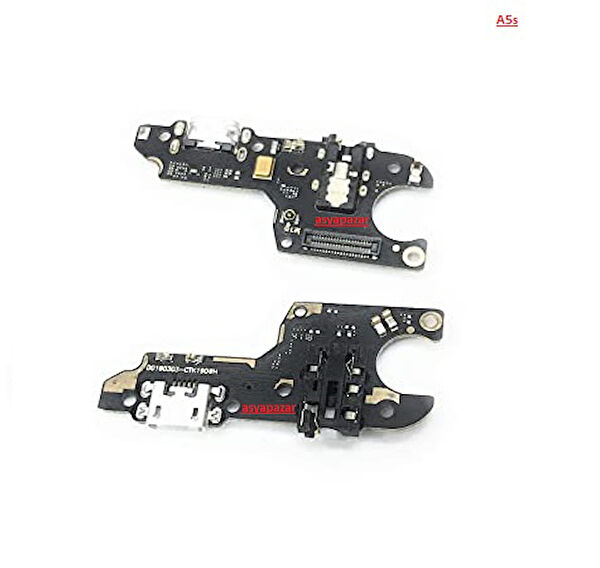 Senalstore Yedek Parça Ürünleri