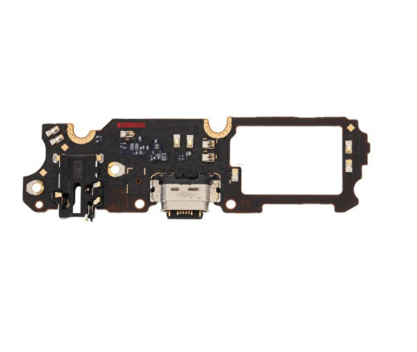 Senalstore Yedek Parça Ürünleri