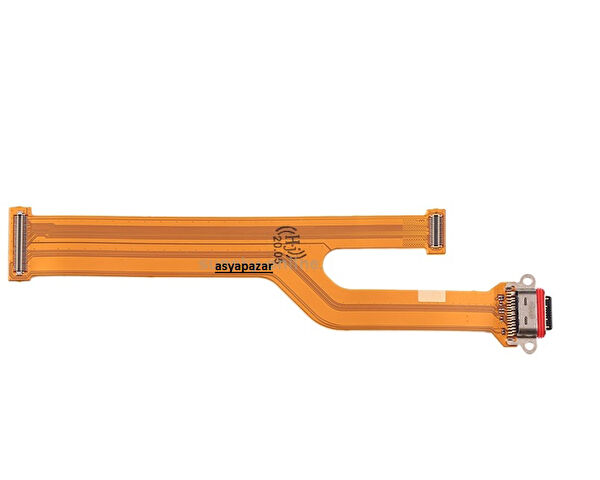 Senalstore Yedek Parça Ürünleri