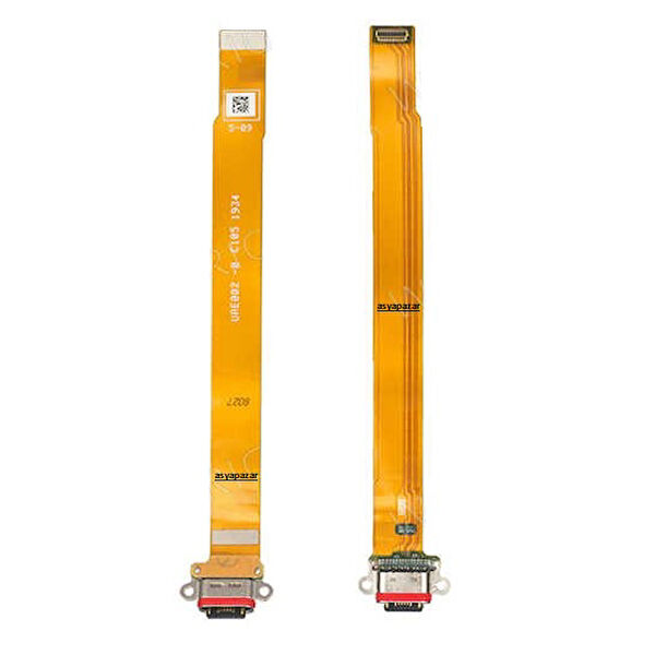 Senalstore Yedek Parça Ürünleri