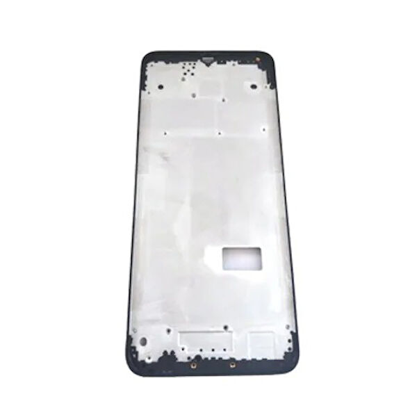 Senalstore Yedek Parça Ürünleri