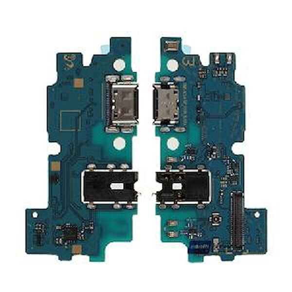 Senalstore Yedek Parça Ürünleri