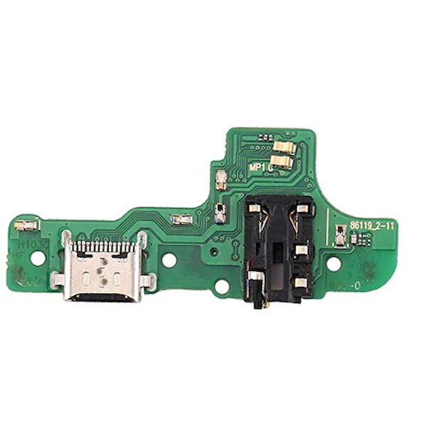 Senalstore Yedek Parça Ürünleri