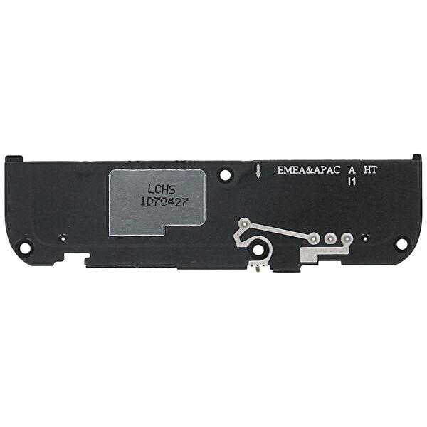 Senalstore Yedek Parça Ürünleri