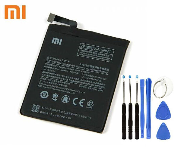 Senalstore Yedek Parça Ürünleri