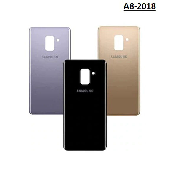 Senalstore Yedek Parça Ürünleri