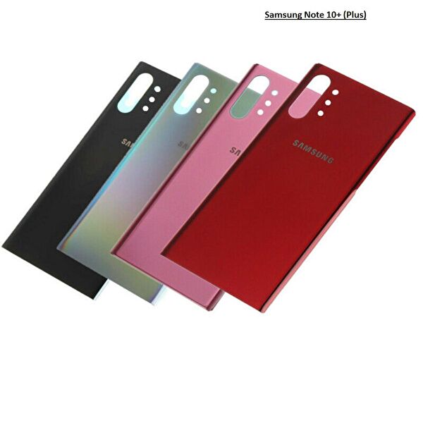 Axya Yedek Parça Ürünleri