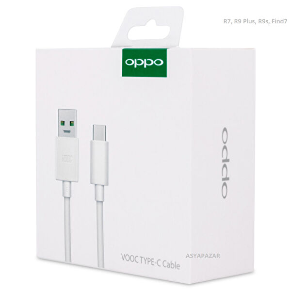 Senalstore Şarj Cihazı