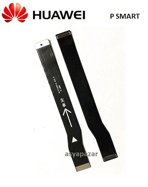 Senalstore Yedek Parça Ürünleri