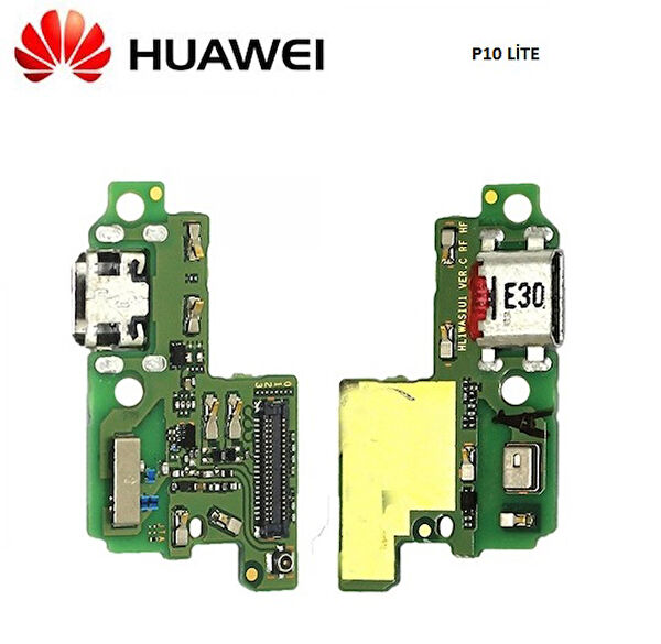 Senalstore Yedek Parça Ürünleri