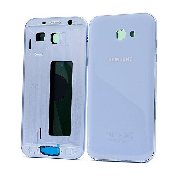 Senalstore Yedek Parça Ürünleri