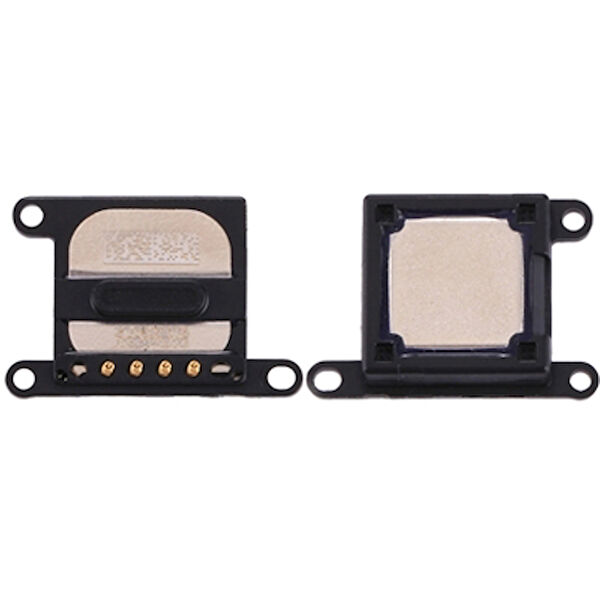 Axya Yedek Parça Ürünleri