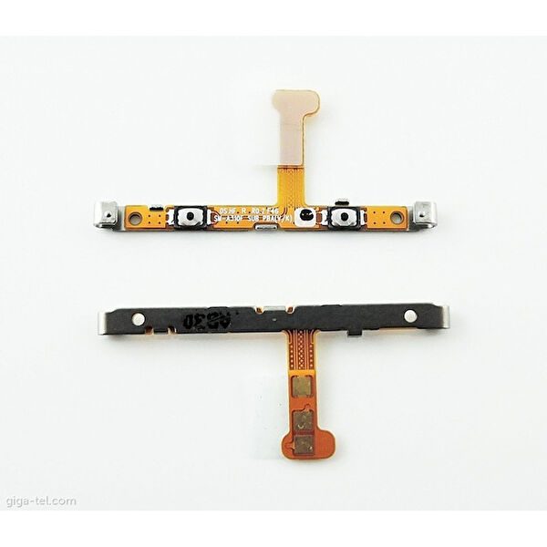 Axya Yedek Parça Ürünleri