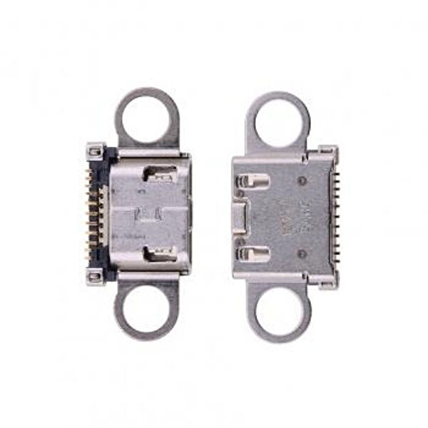 Axya Yedek Parça Ürünleri