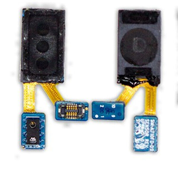 Axya Yedek Parça Ürünleri