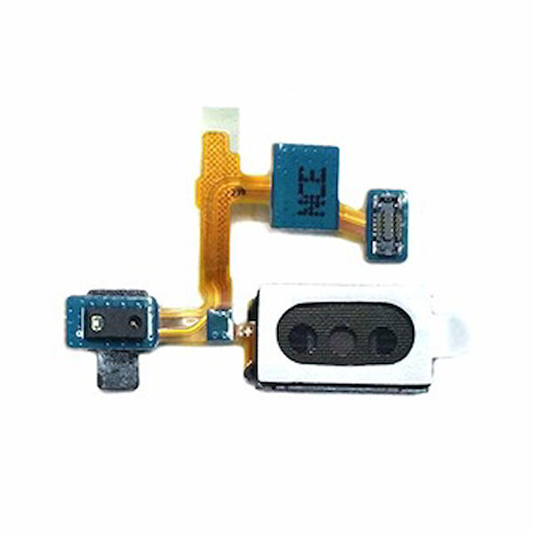 Axya Yedek Parça Ürünleri