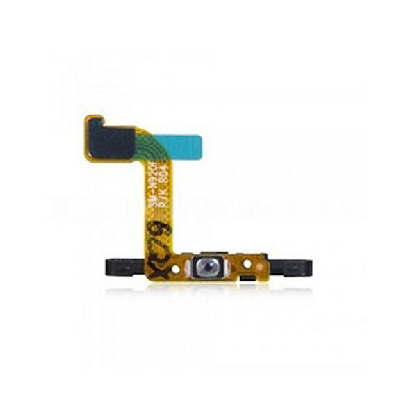 Axya Yedek Parça Ürünleri