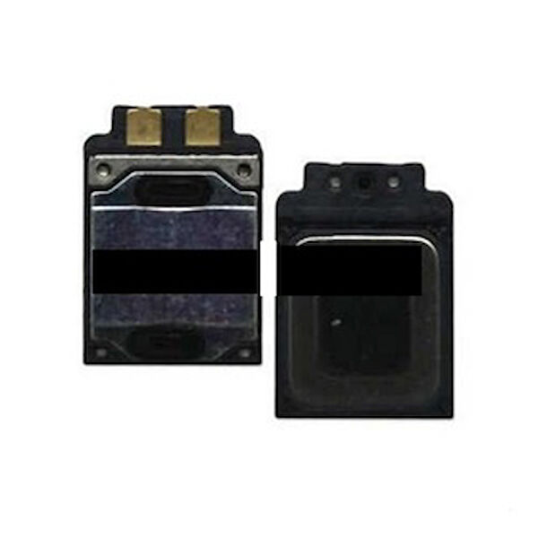 Axya Yedek Parça Ürünleri