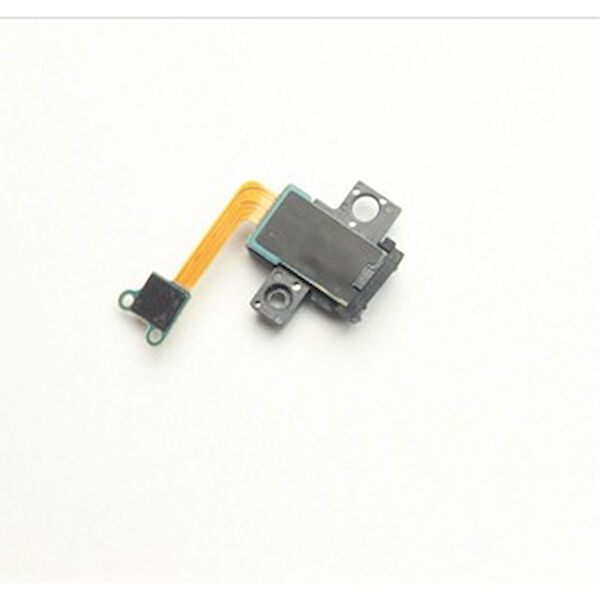 Axya Yedek Parça Ürünleri