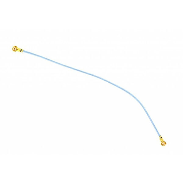 Senalstore Yedek Parça Ürünleri