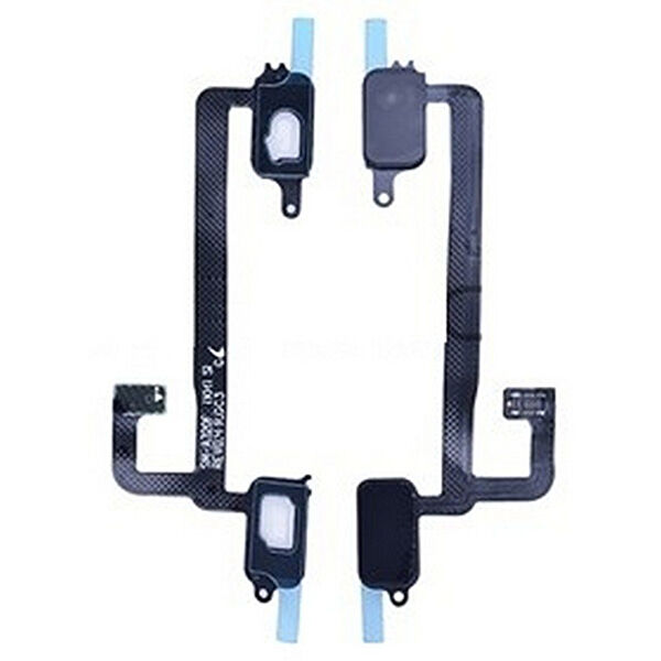 Axya Yedek Parça Ürünleri