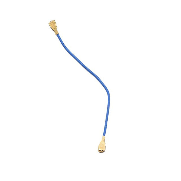 Axya Yedek Parça Ürünleri