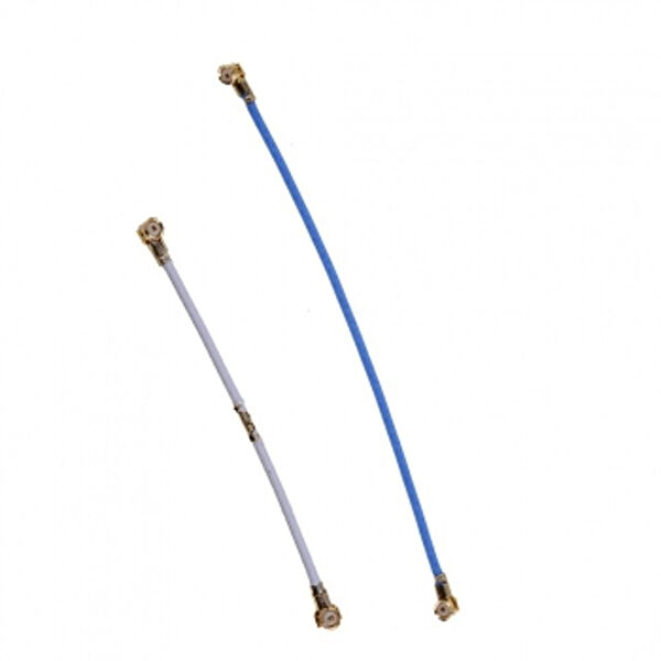 Axya Yedek Parça Ürünleri