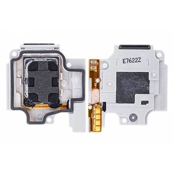 Axya Yedek Parça Ürünleri