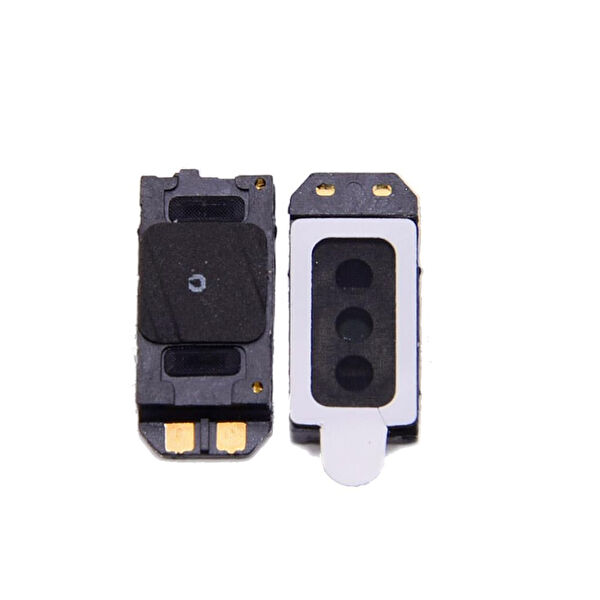 Axya Yedek Parça Ürünleri