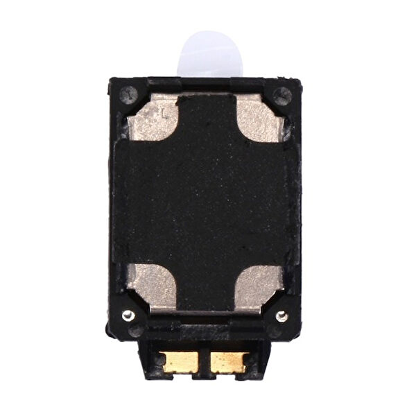 Axya Yedek Parça Ürünleri