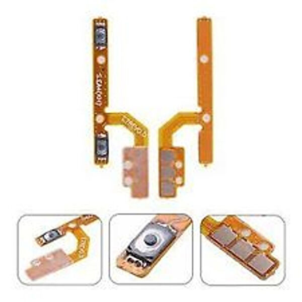 Axya Yedek Parça Ürünleri