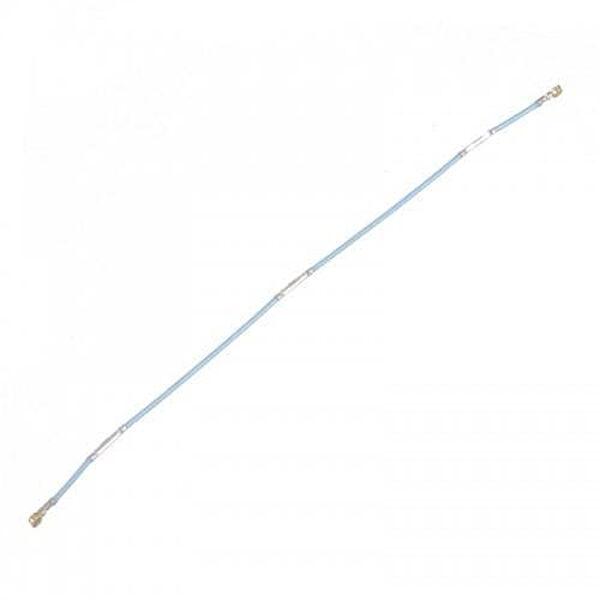 Axya Yedek Parça Ürünleri