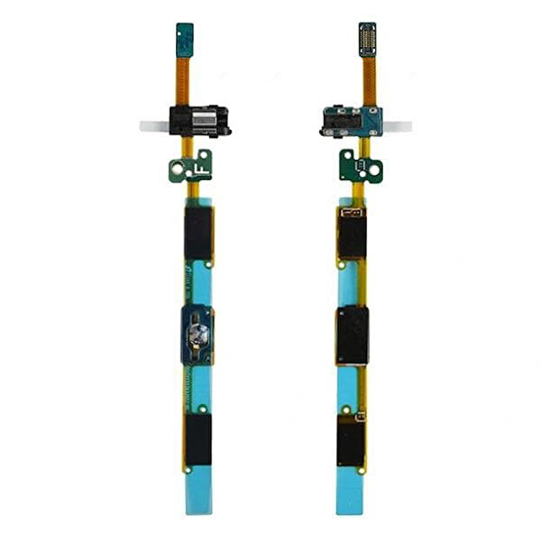 Axya Yedek Parça Ürünleri