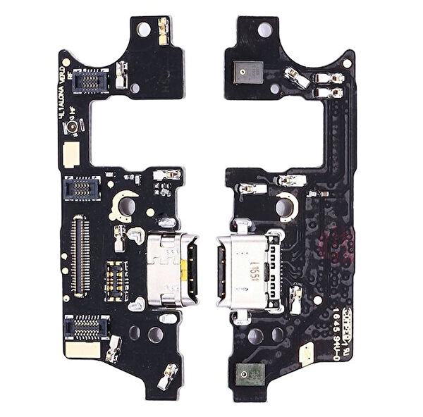 Axya Yedek Parça Ürünleri