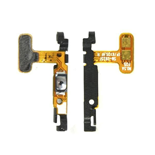 Axya Yedek Parça Ürünleri