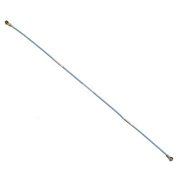 Axya Yedek Parça Ürünleri