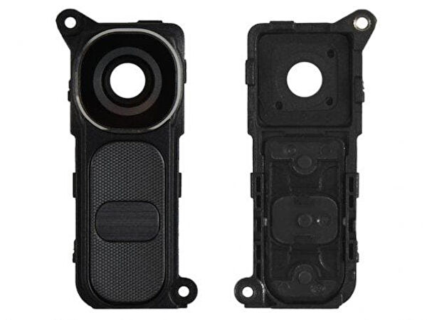 Axya Yedek Parça Ürünleri