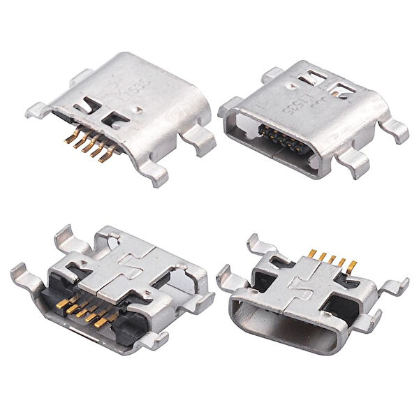 Axya Yedek Parça Ürünleri