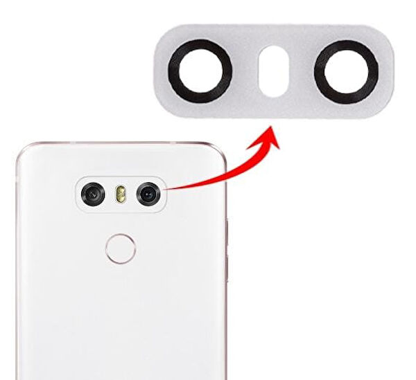 Axya Yedek Parça Ürünleri