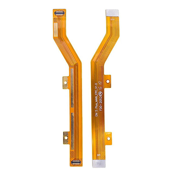 Axya Yedek Parça Ürünleri