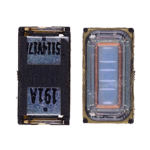 Axya Yedek Parça Ürünleri