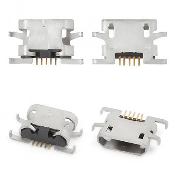 Axya Yedek Parça Ürünleri