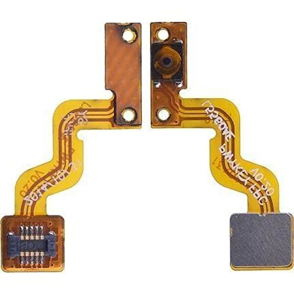 Axya Yedek Parça Ürünleri