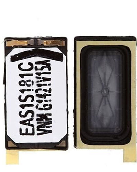 Axya Yedek Parça Ürünleri