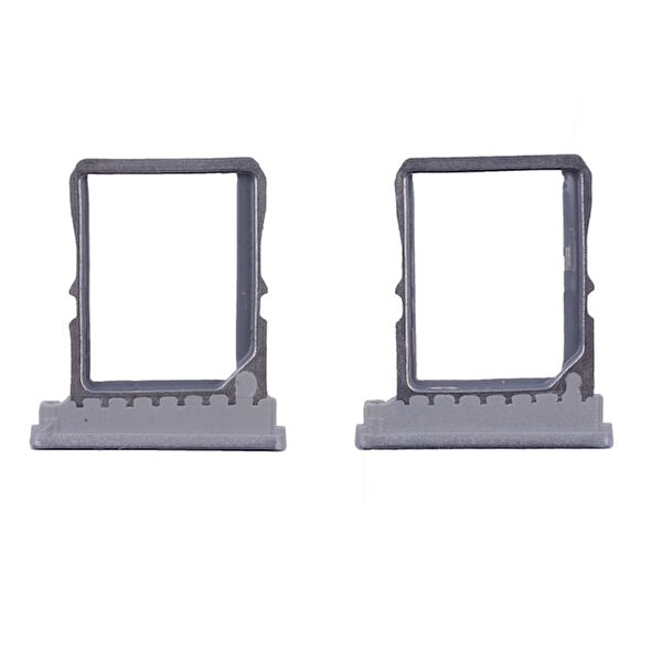 Axya Yedek Parça Ürünleri