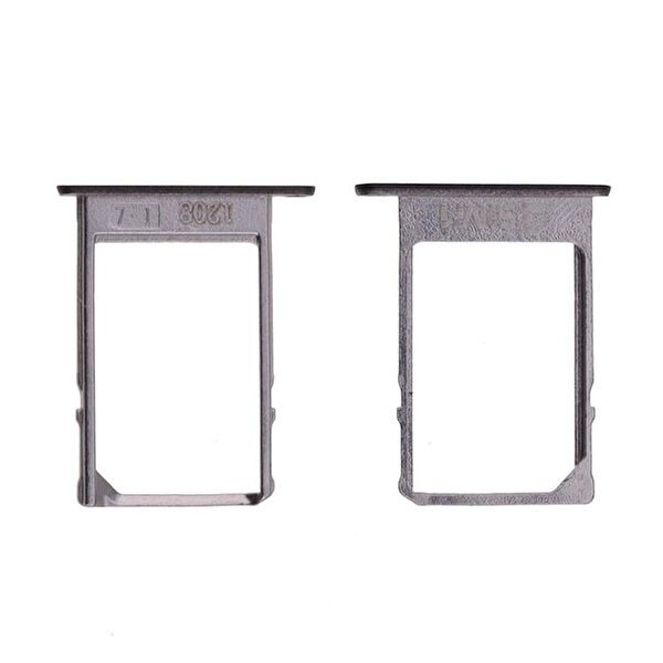 Axya Yedek Parça Ürünleri