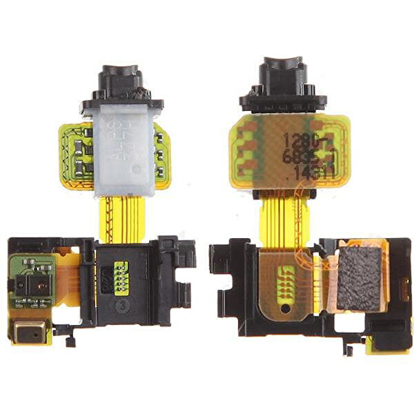 Axya Yedek Parça Ürünleri